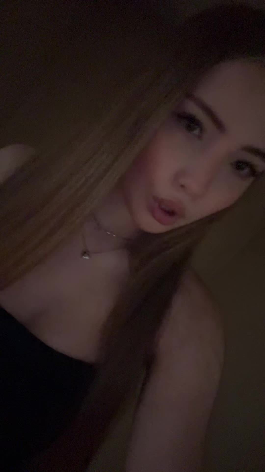 @okkswe