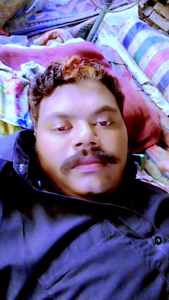 @Aarif  khokhar