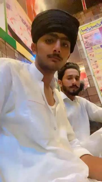 @╾━╤デ╦︻ مخلص جوئیہ ࿐💀
