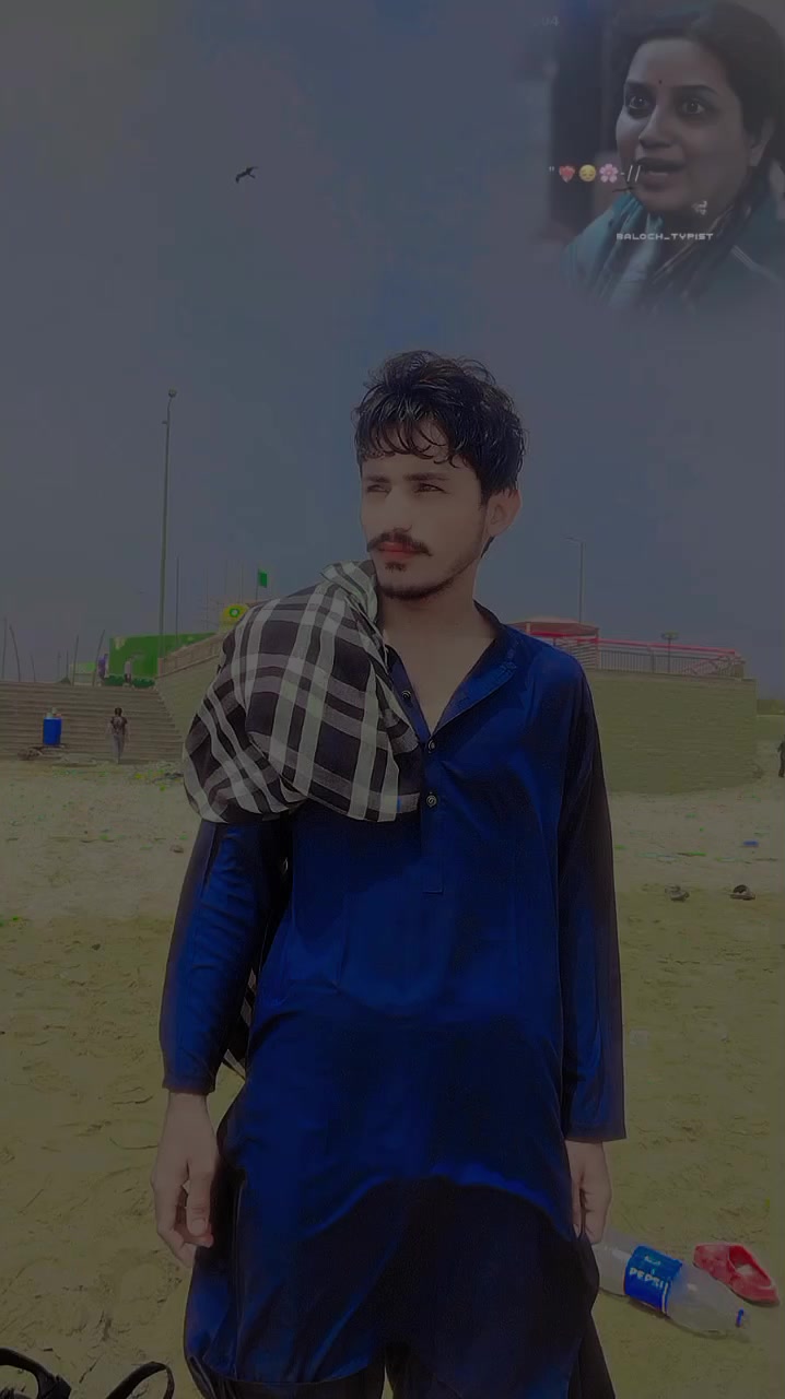 @Zubair Sial