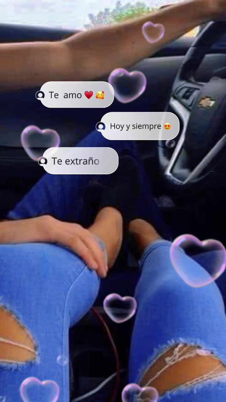 @❤️❤️Carmelytha❤️❤️