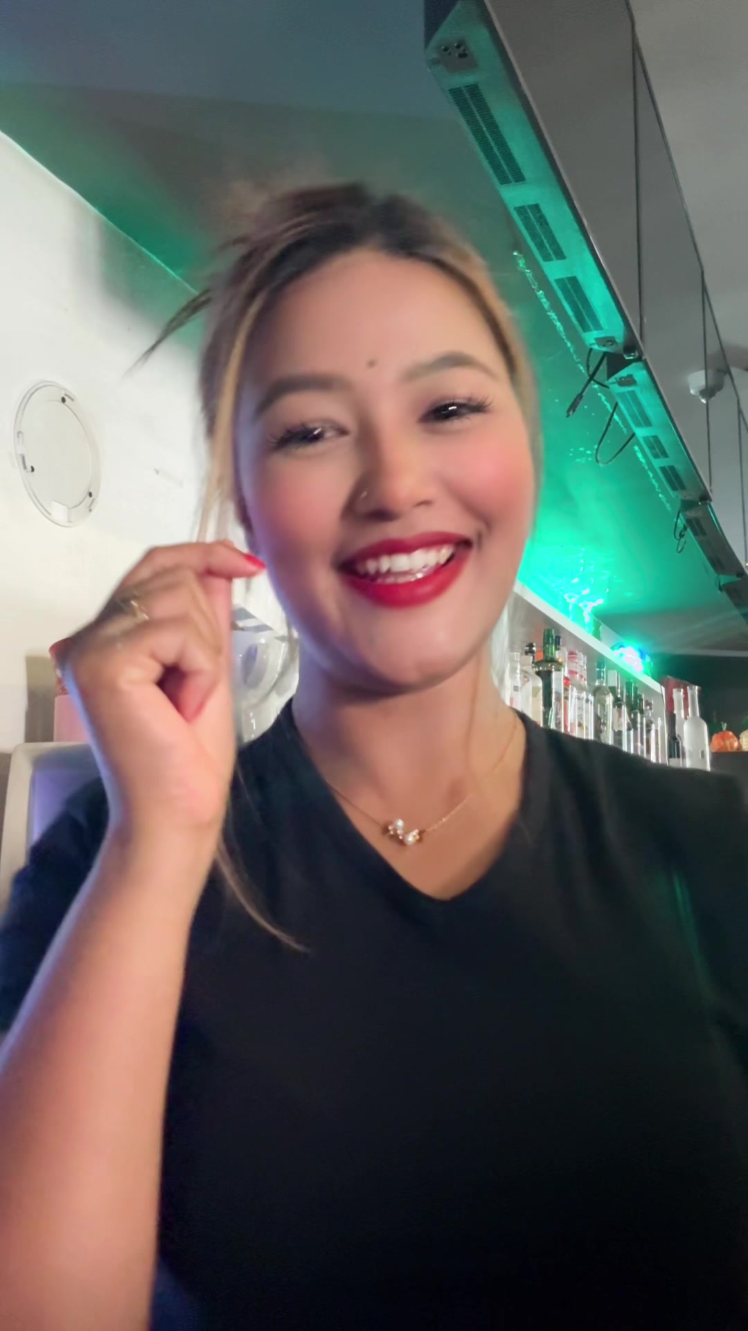 @🇳🇵srijanasri