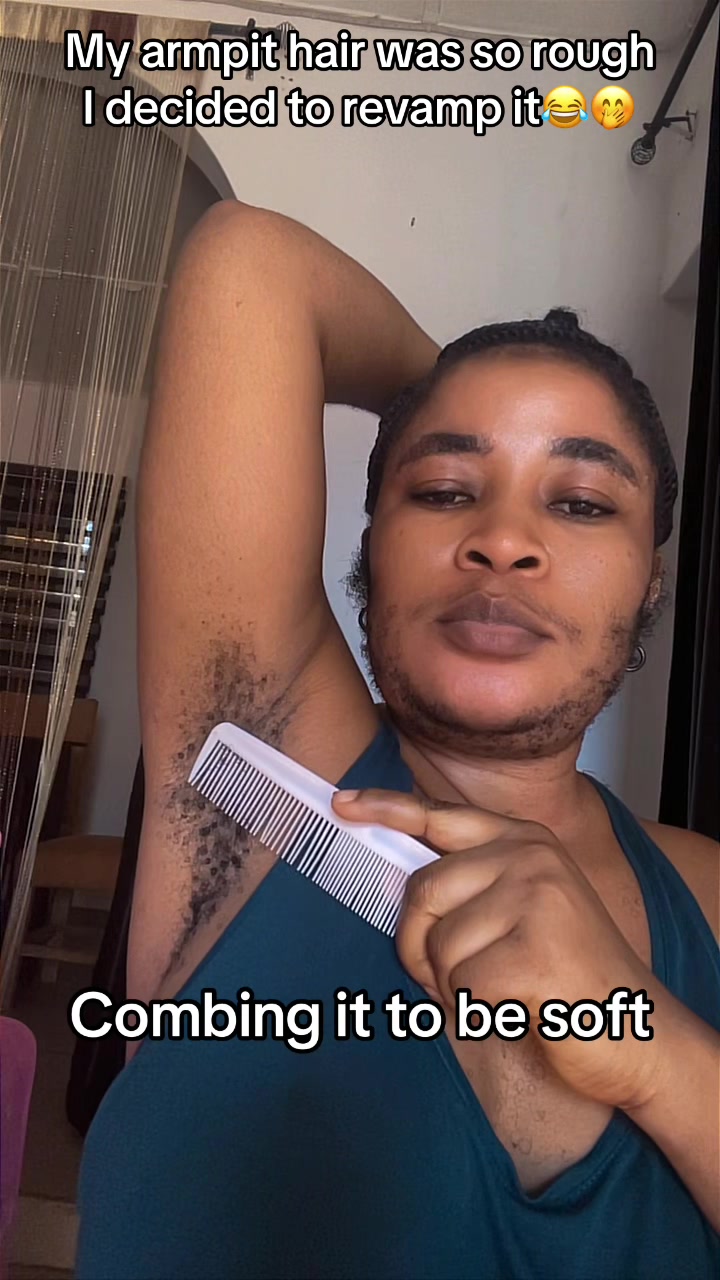 @Dat_hairygirl