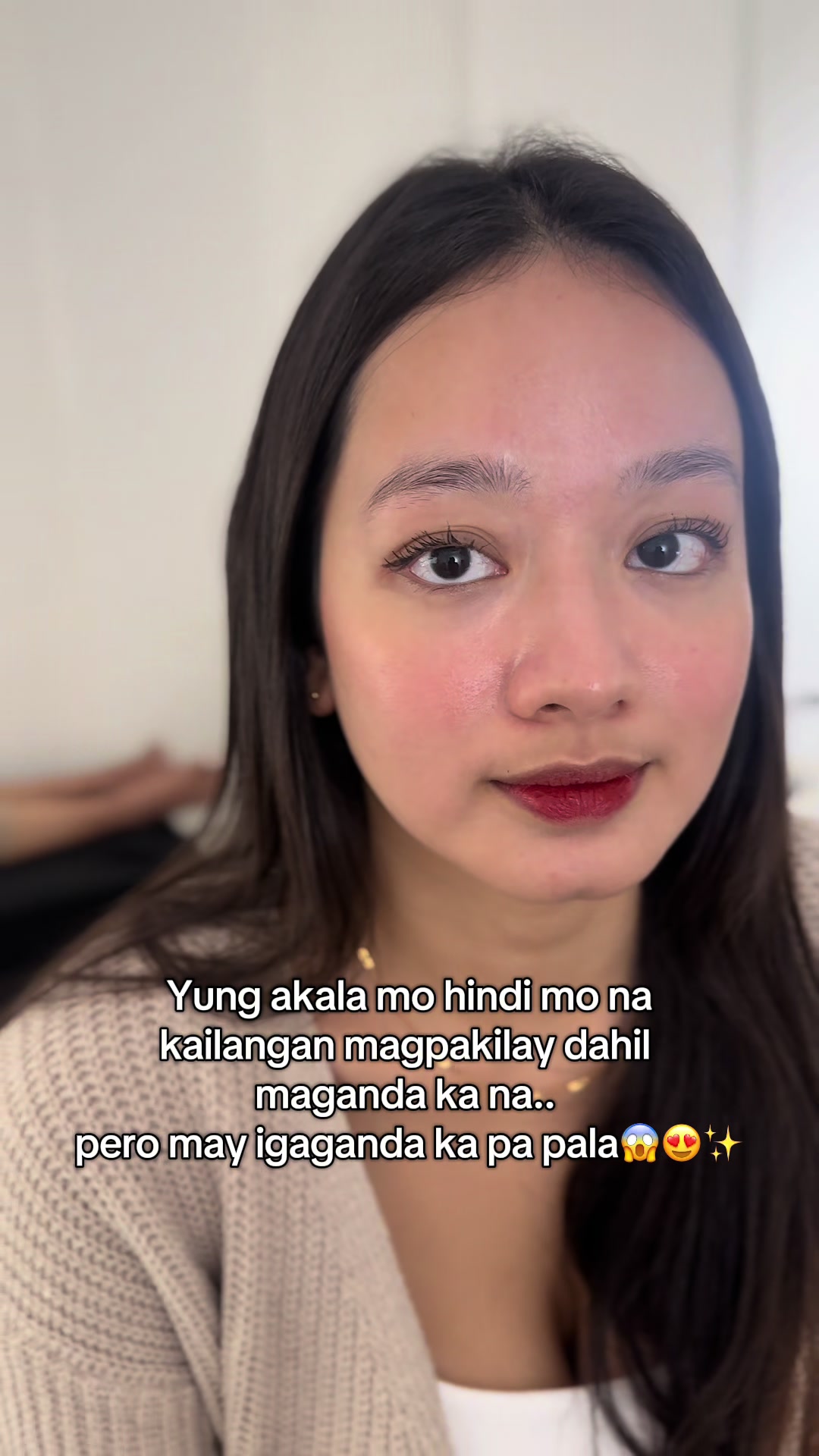 @HAUS OF BROWS BEAUTY | ACADEMY