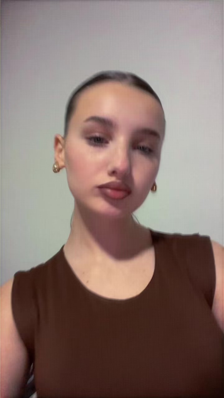@todorčeee🐆