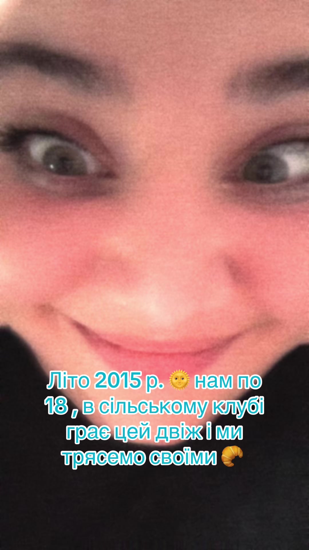 @Ilonk@