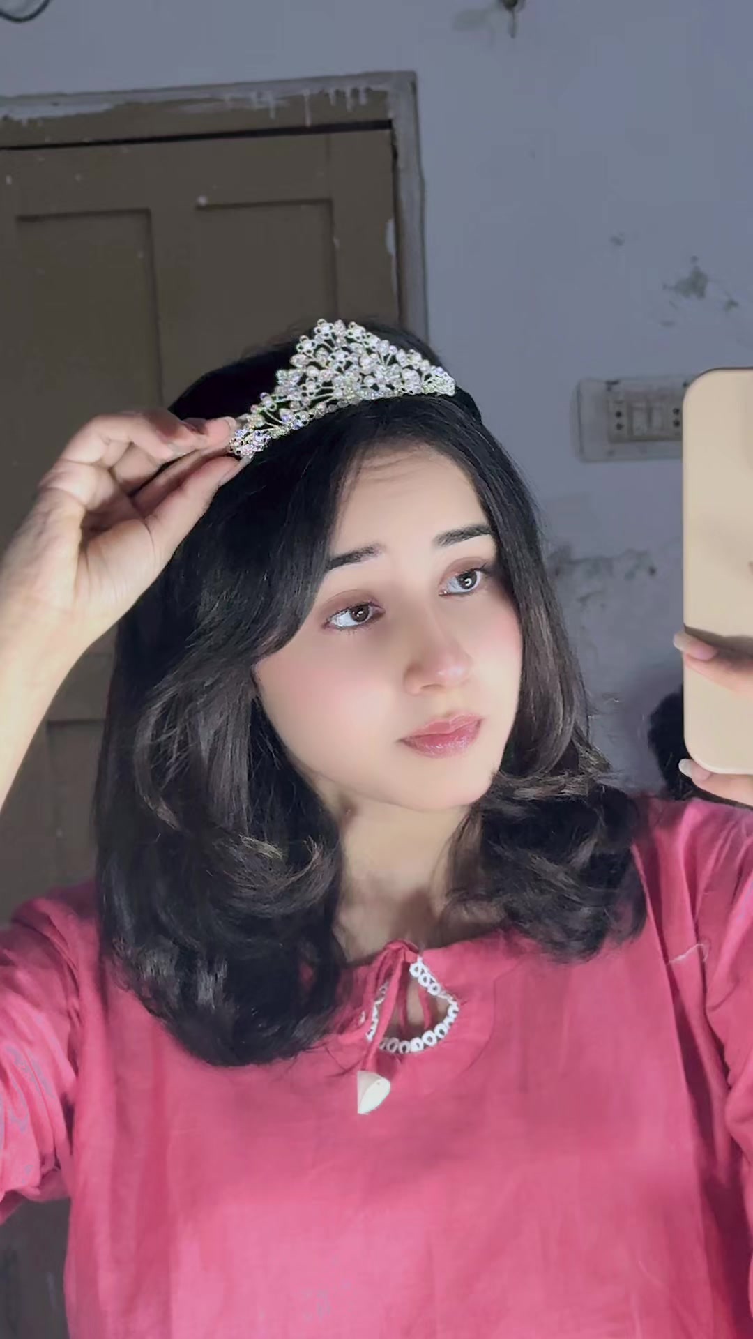 @✨Mariyam Official💕