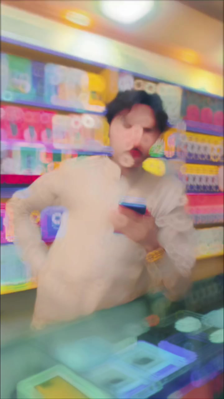 @Rana Umair