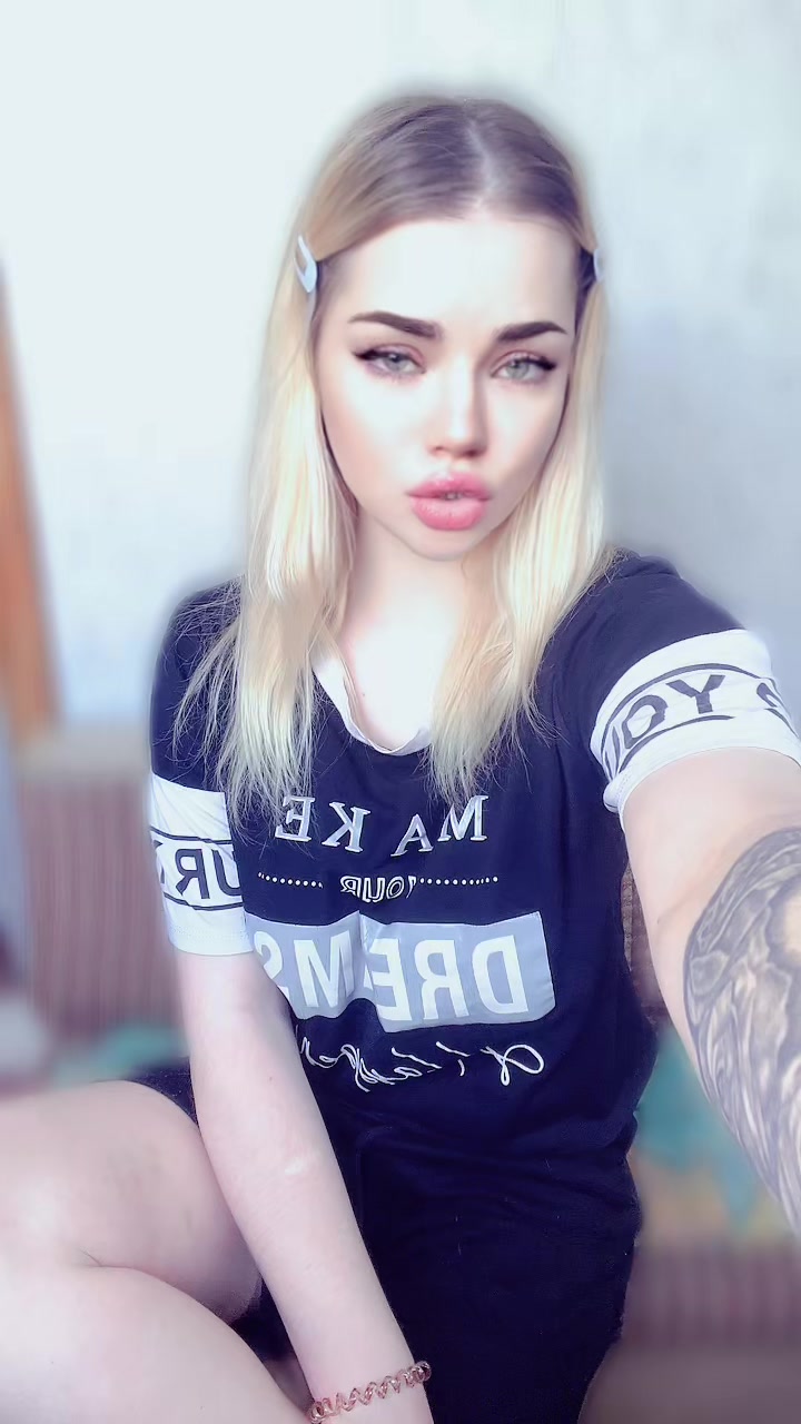 @Vika_viktori