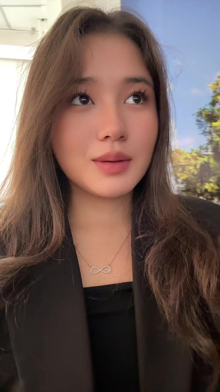 @_irrinna_0
