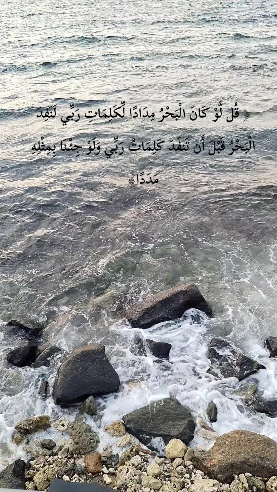 @مهاوي 🇸🇦💕💕