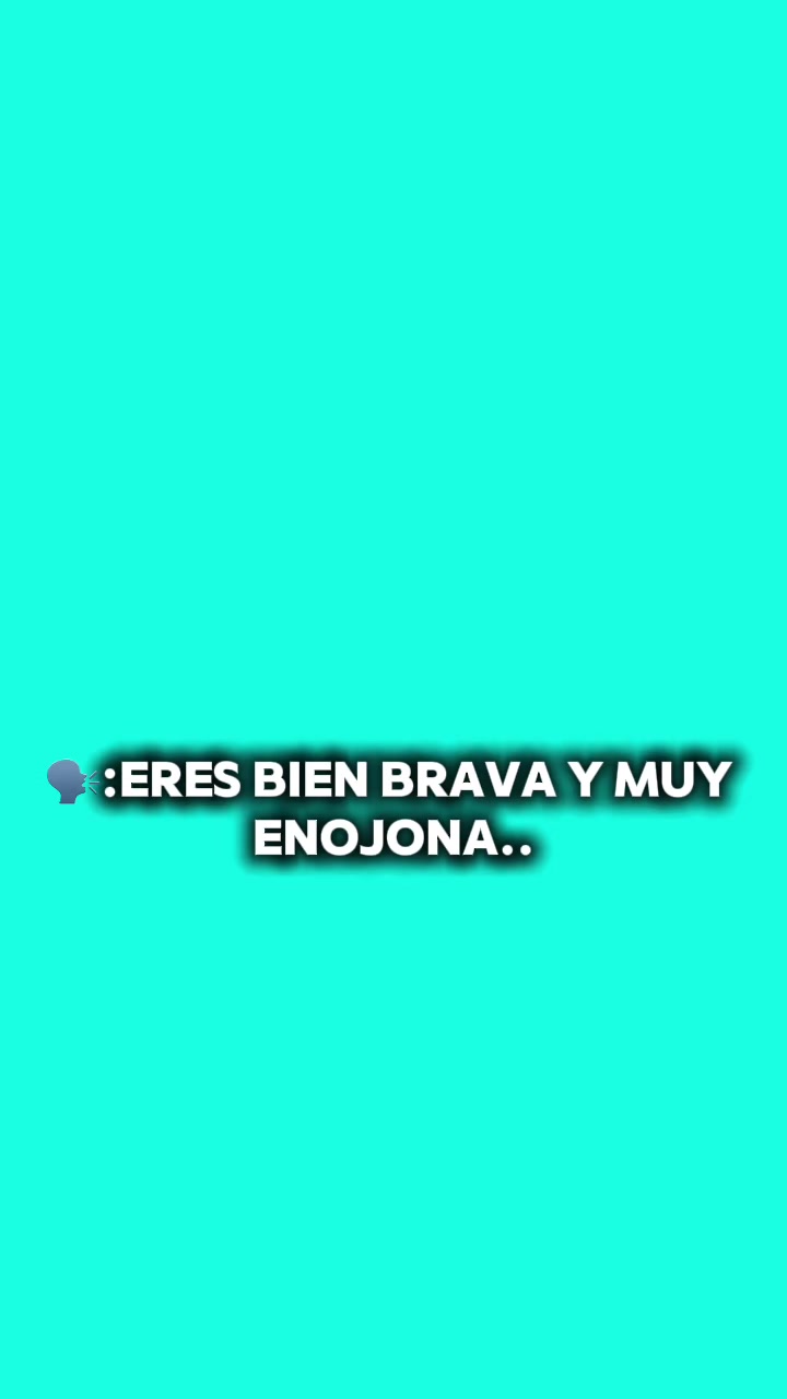 @Mary Espejo