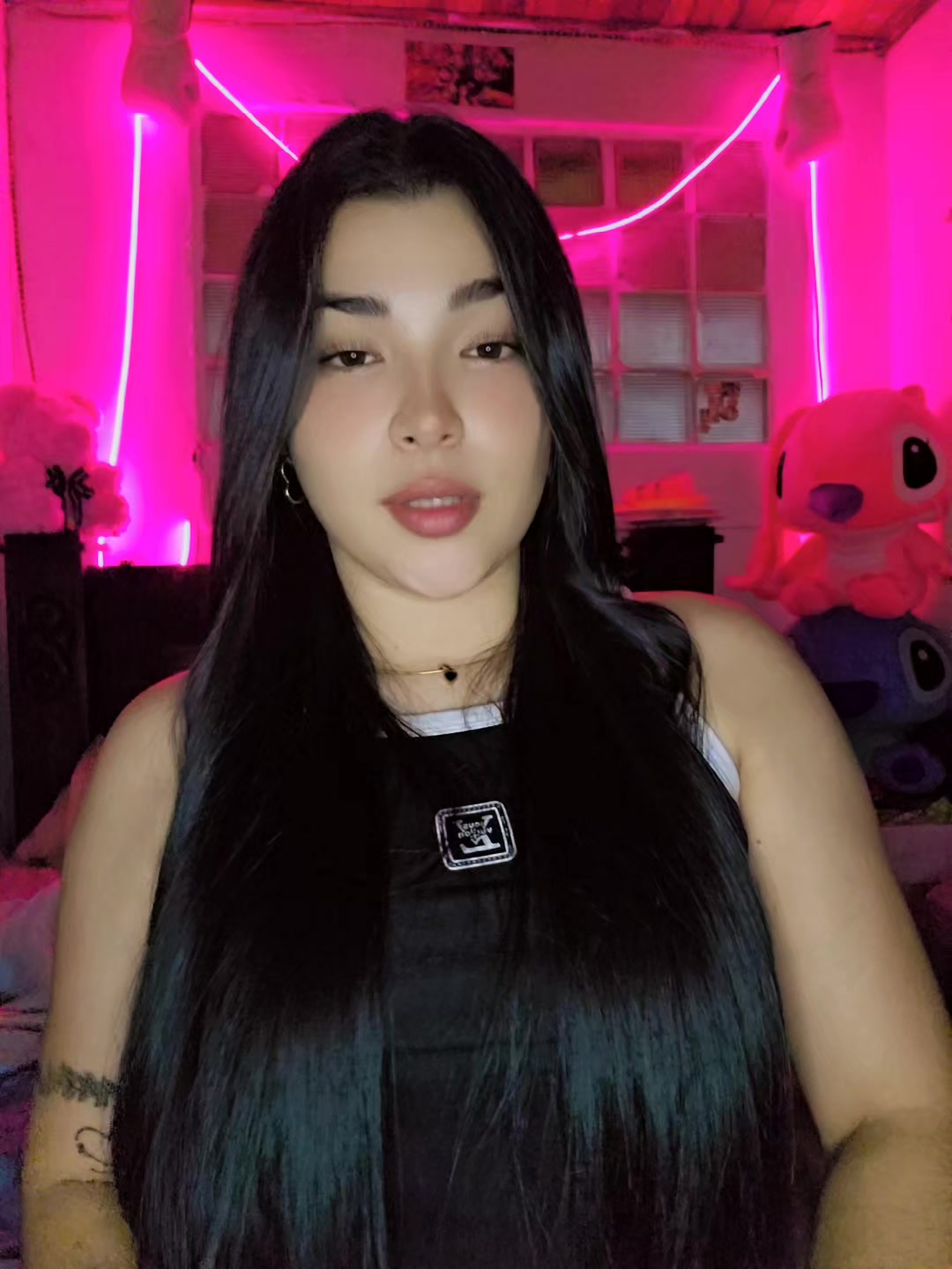 @YAMI 🍒🍓