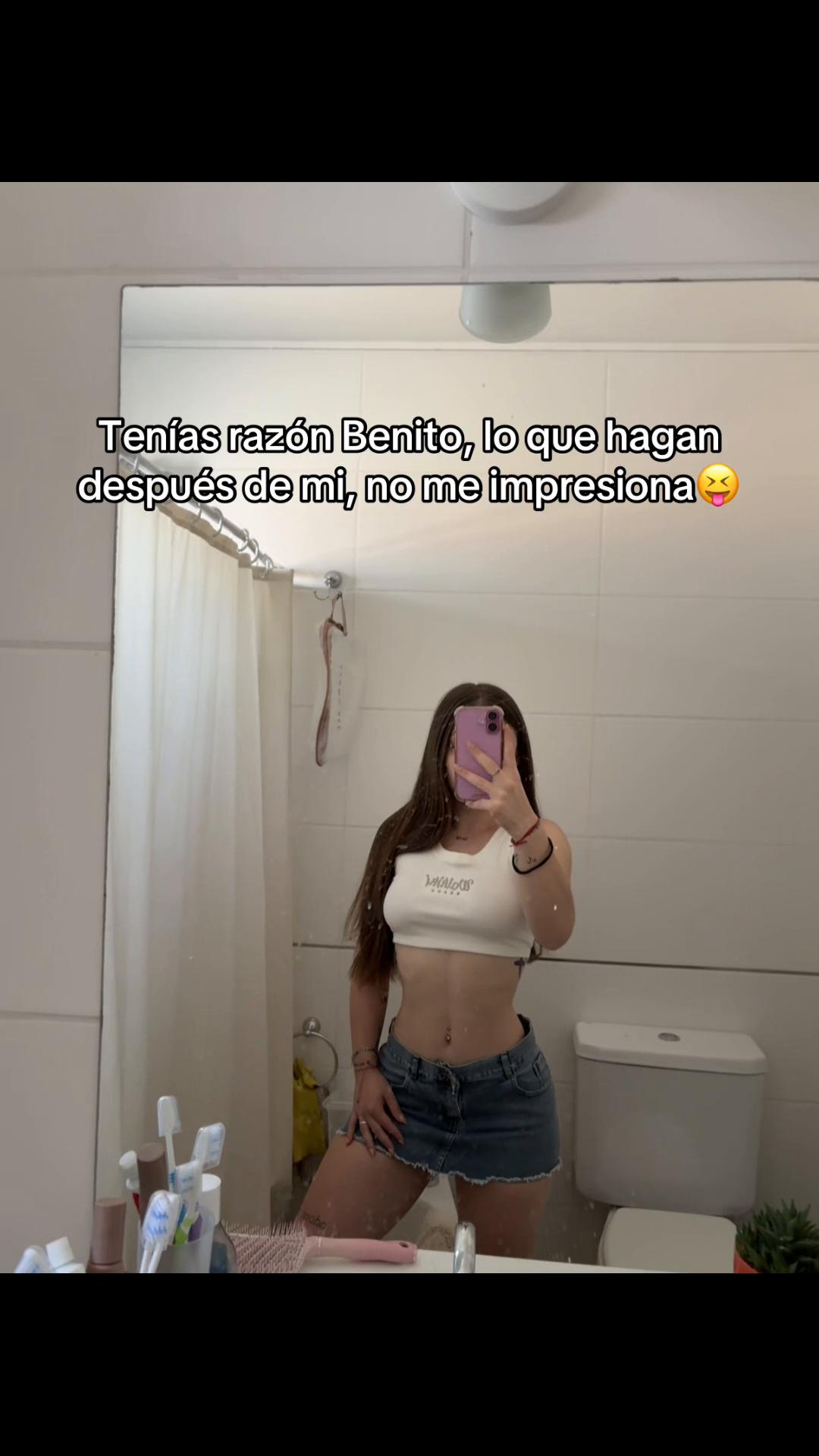 @Luly