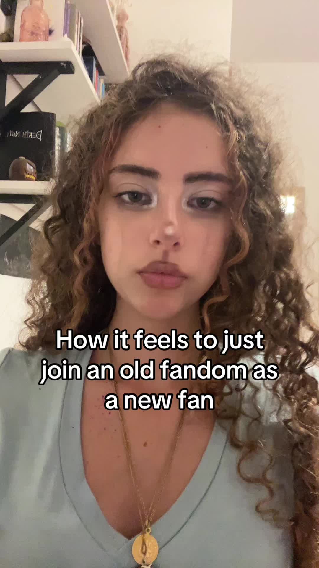 @Marizzpan