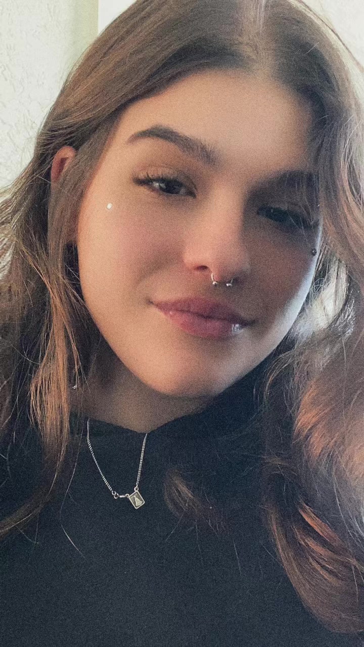 @gigi Caffettani