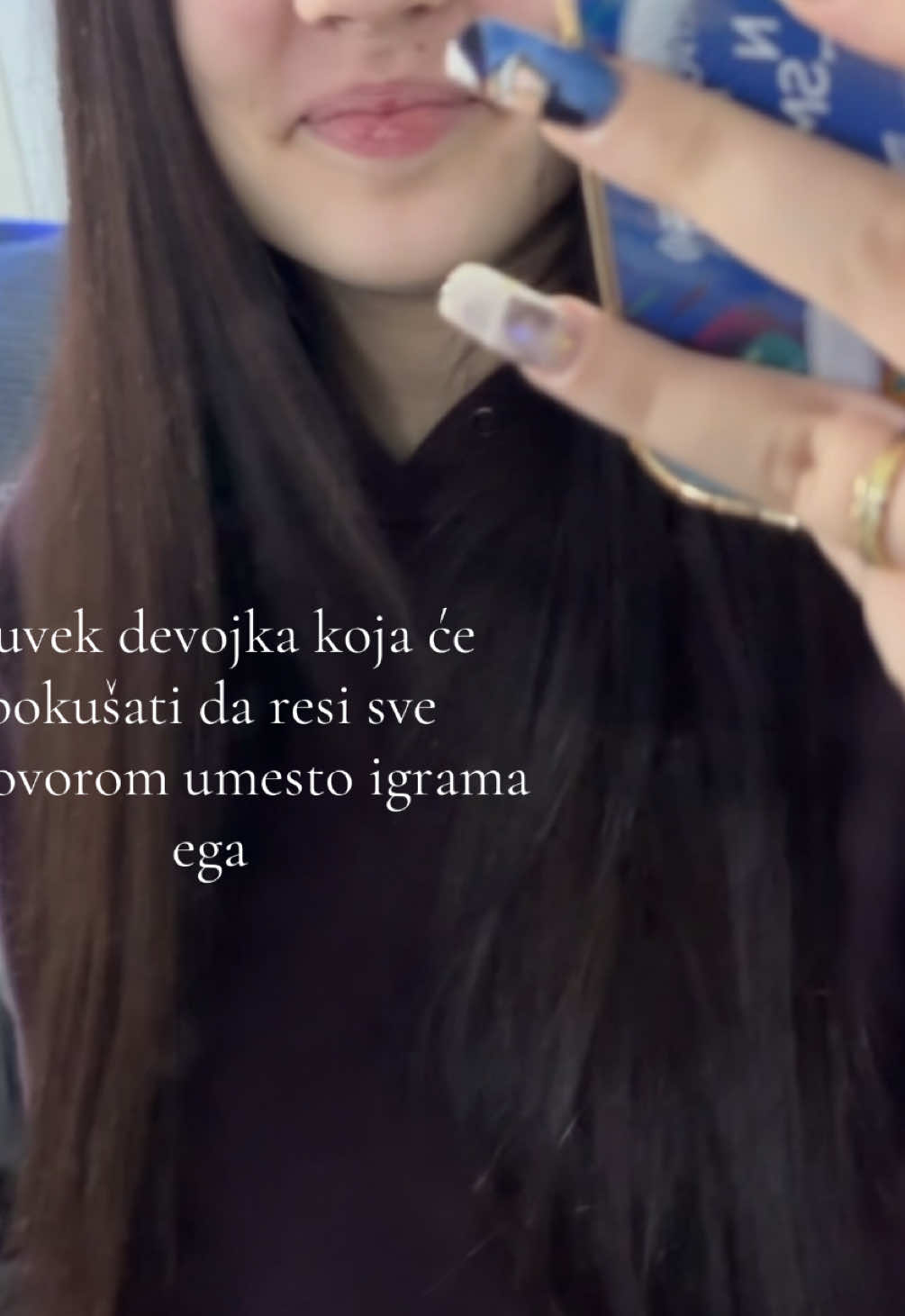 @&Lambda;έ&alpha;
