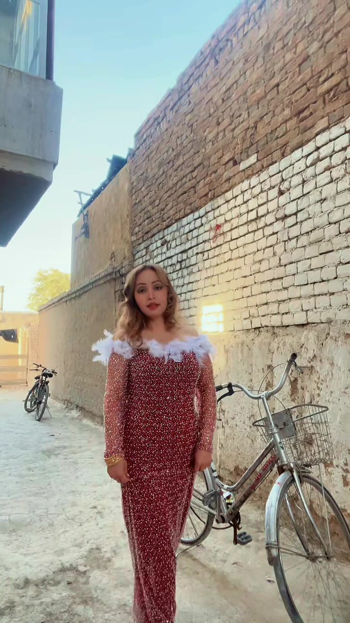 @naz__nikpai