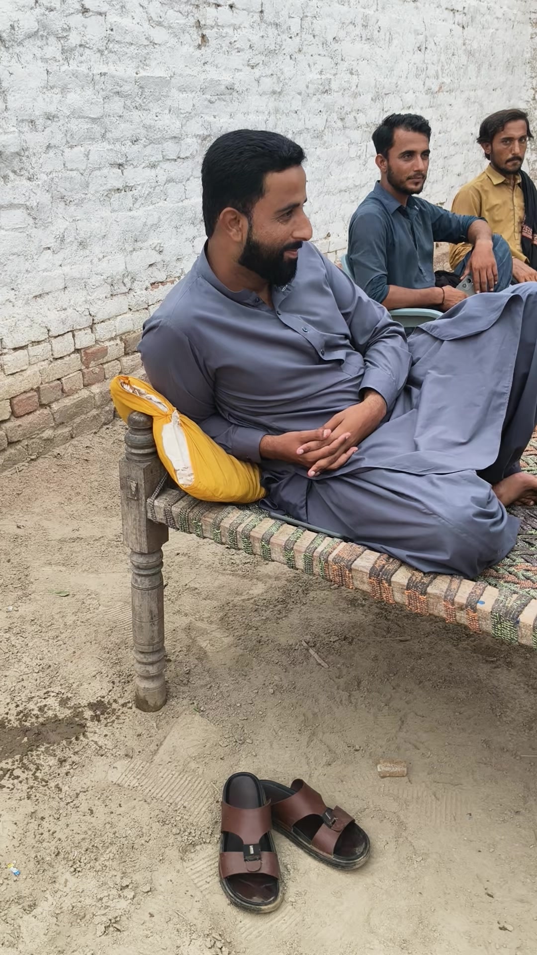 @Ali Halo189