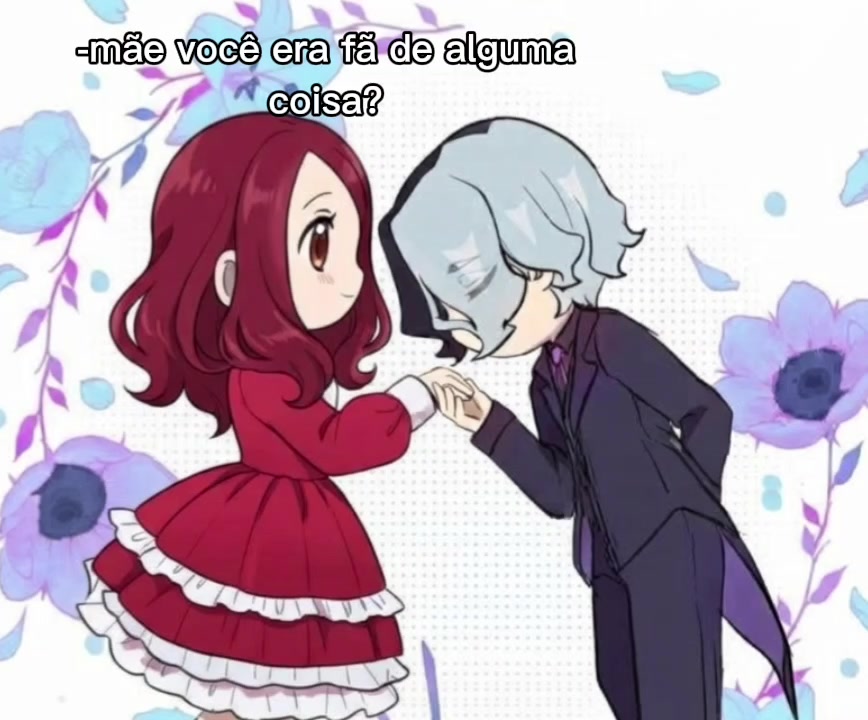 @🥀🌹𝐓һׁׅ֮ɑׁׅ́ᥡ⃟ 🥀🌹✓