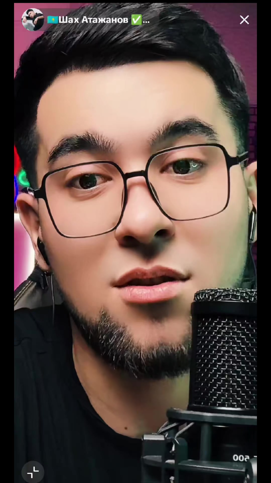 @🇦🇿G✅🎤🎭
