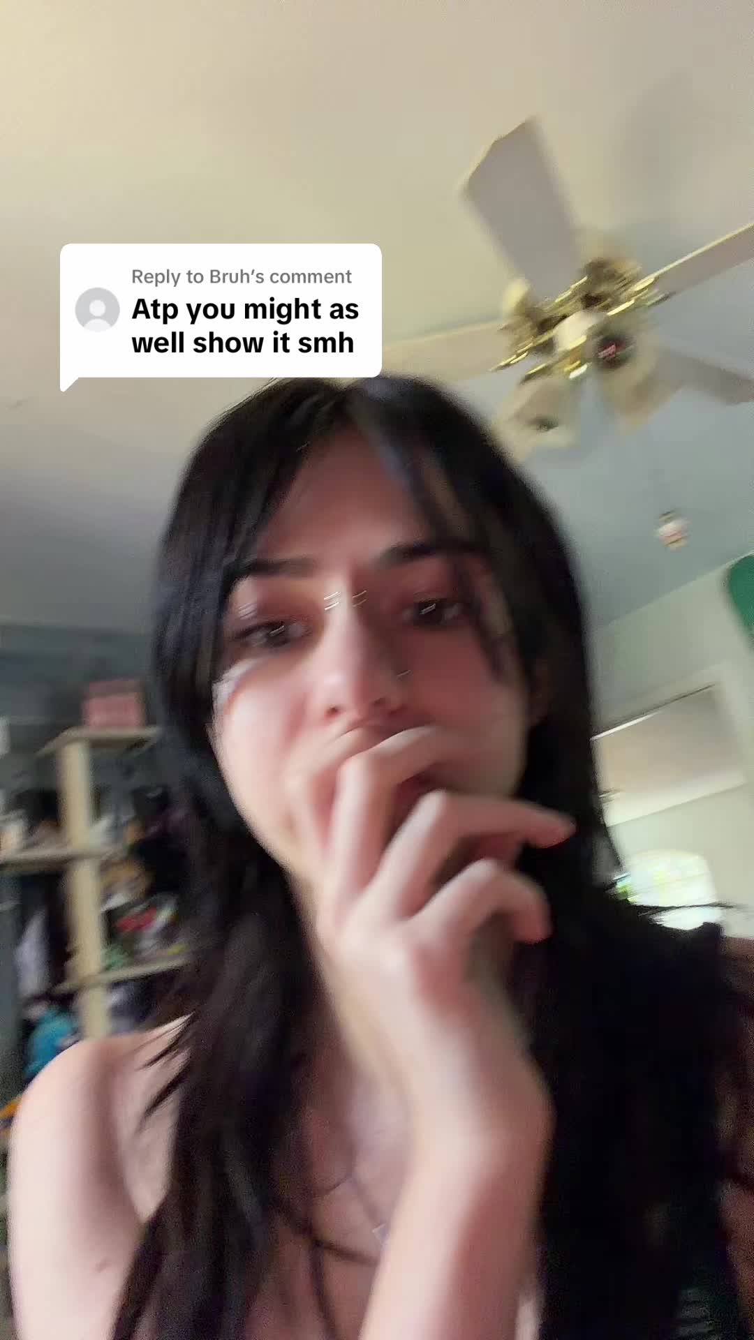 @fvckin.angel