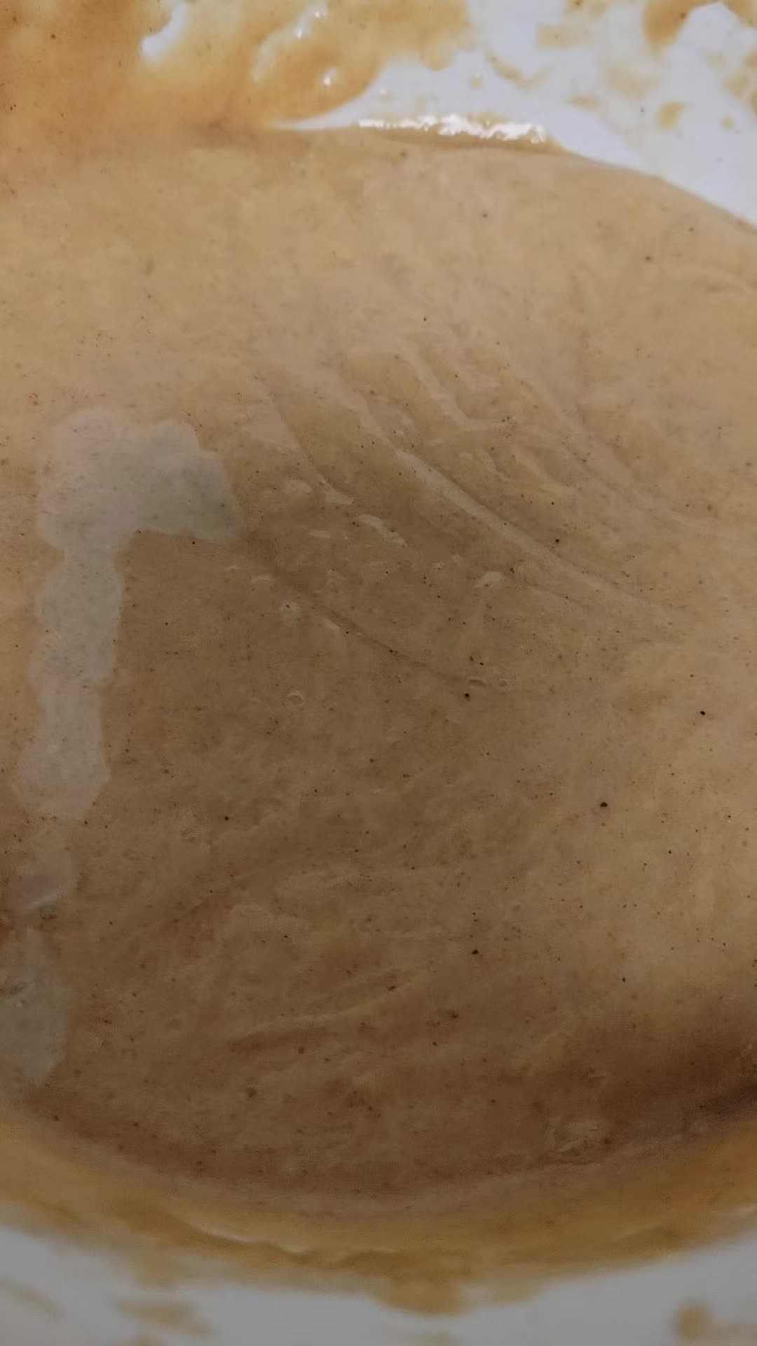 @CooknWitO