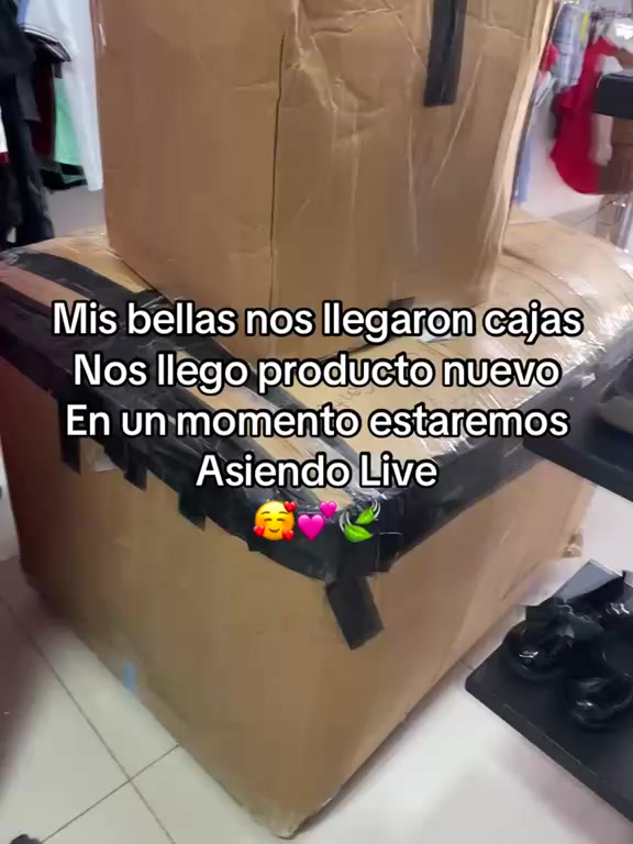 @SHEIN_vrs_DIAMANTES_BOUTIQUE