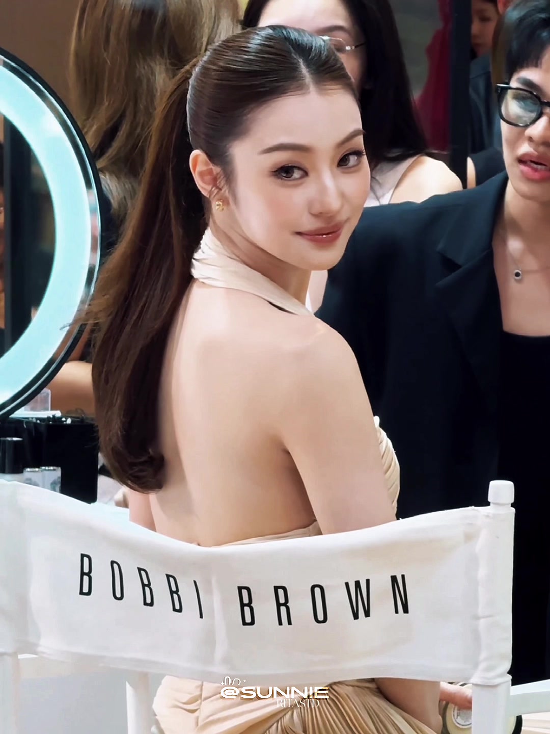 @ᵖˡˢ Sunnie.🐣
