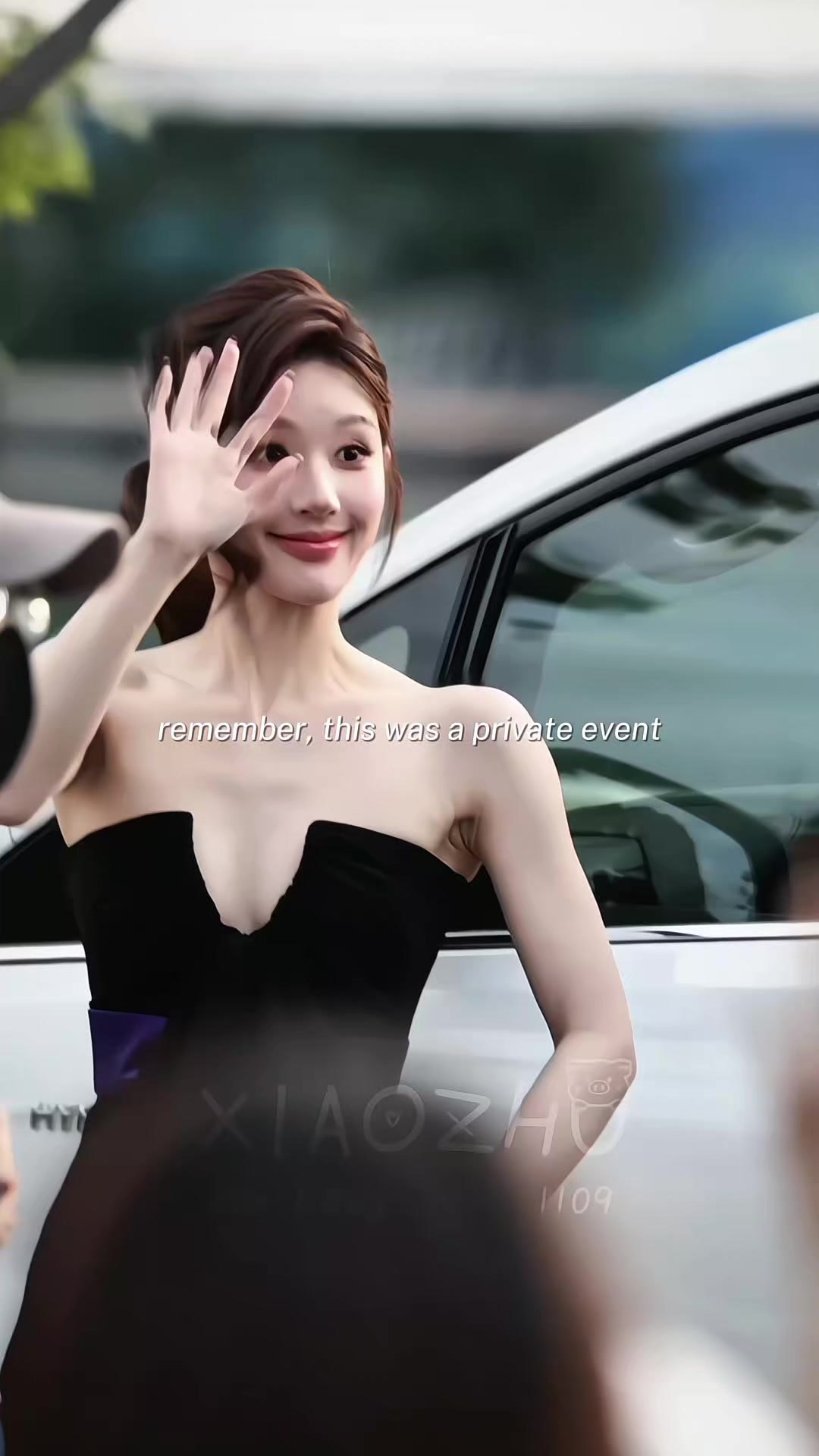 @ʟᴜʏɪ🎐