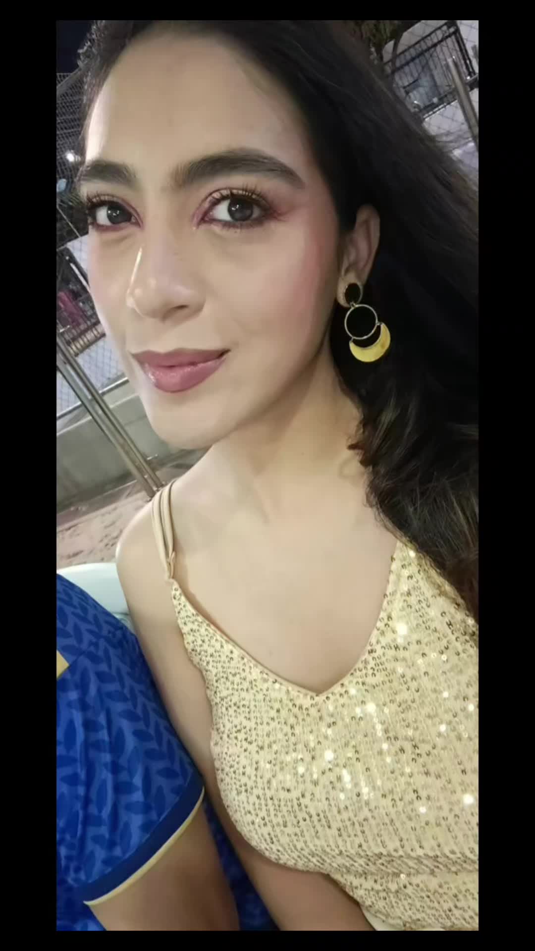 @lau_qui98