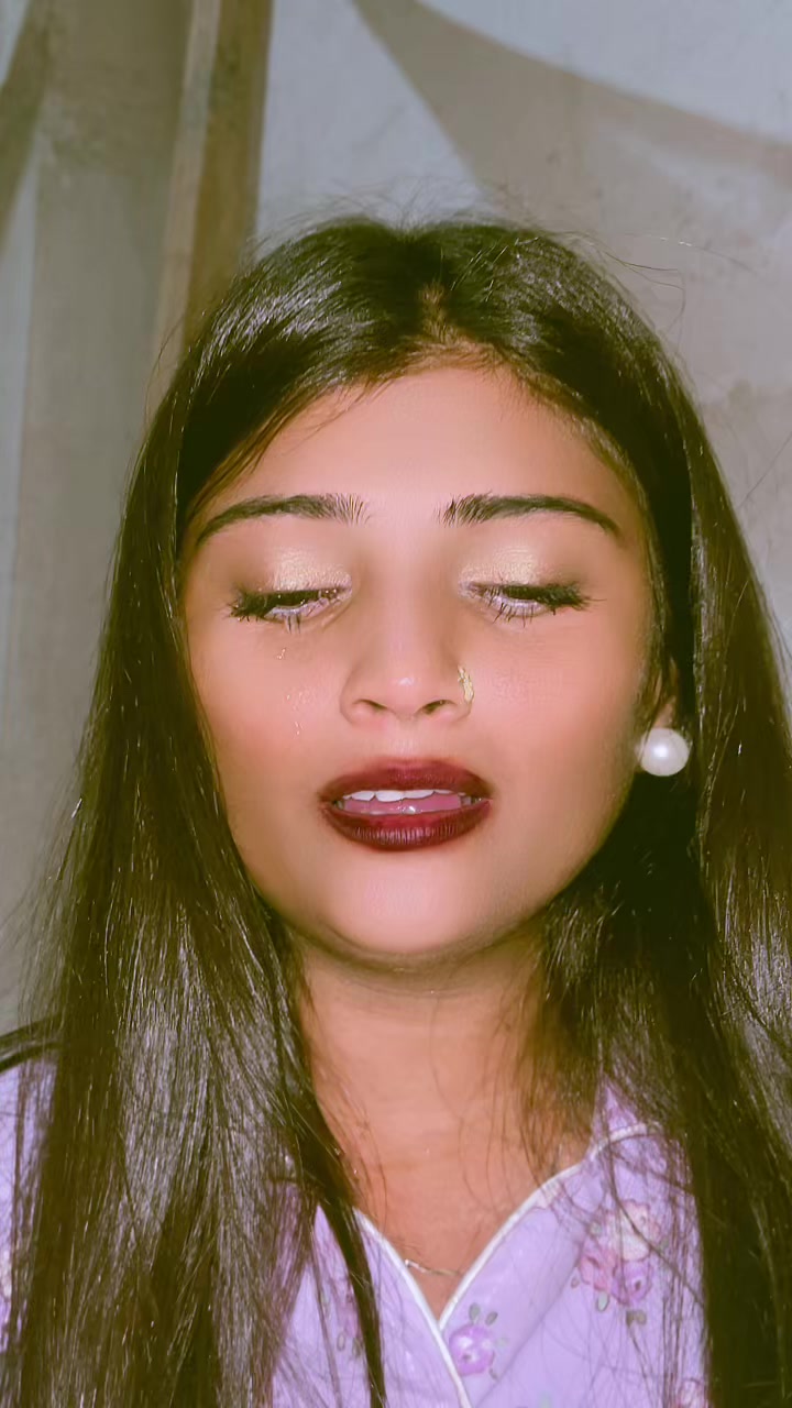 @Naina👑 kumari👑