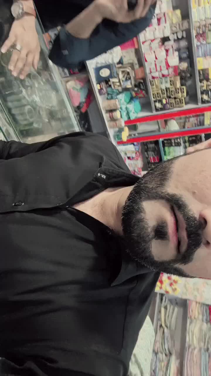 @One man 💜⁷⟬⟭💜❤️&zwj;🩹🖤