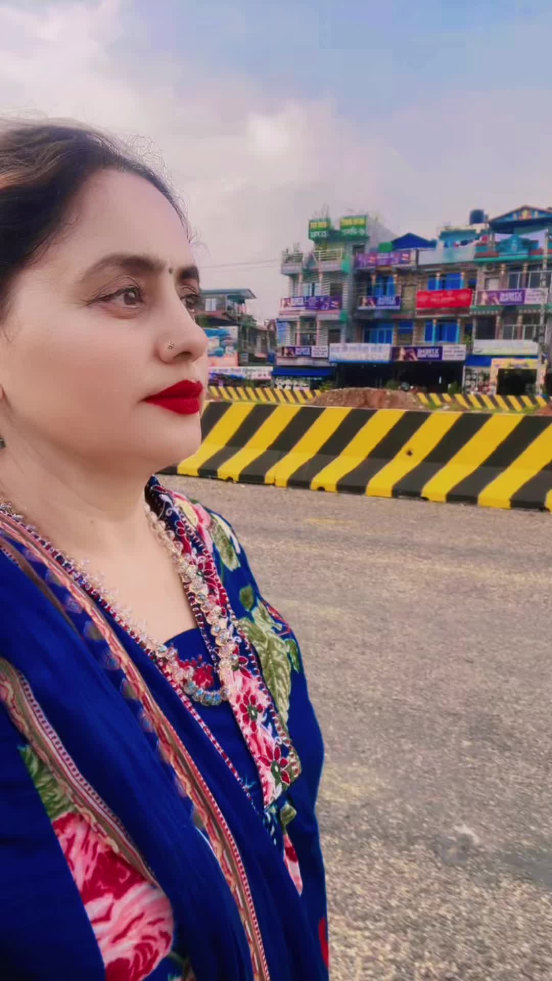 @Sita Sapkota