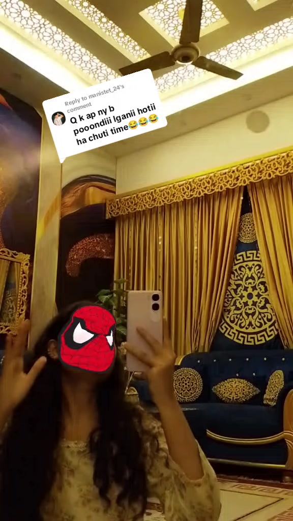 @Barfiiii