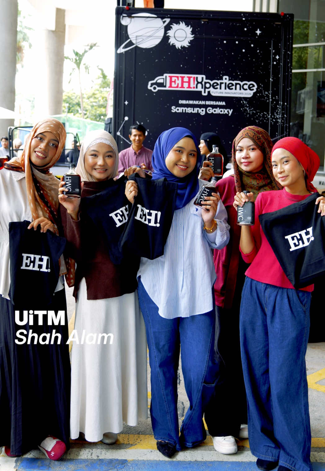 @ehmalaysia