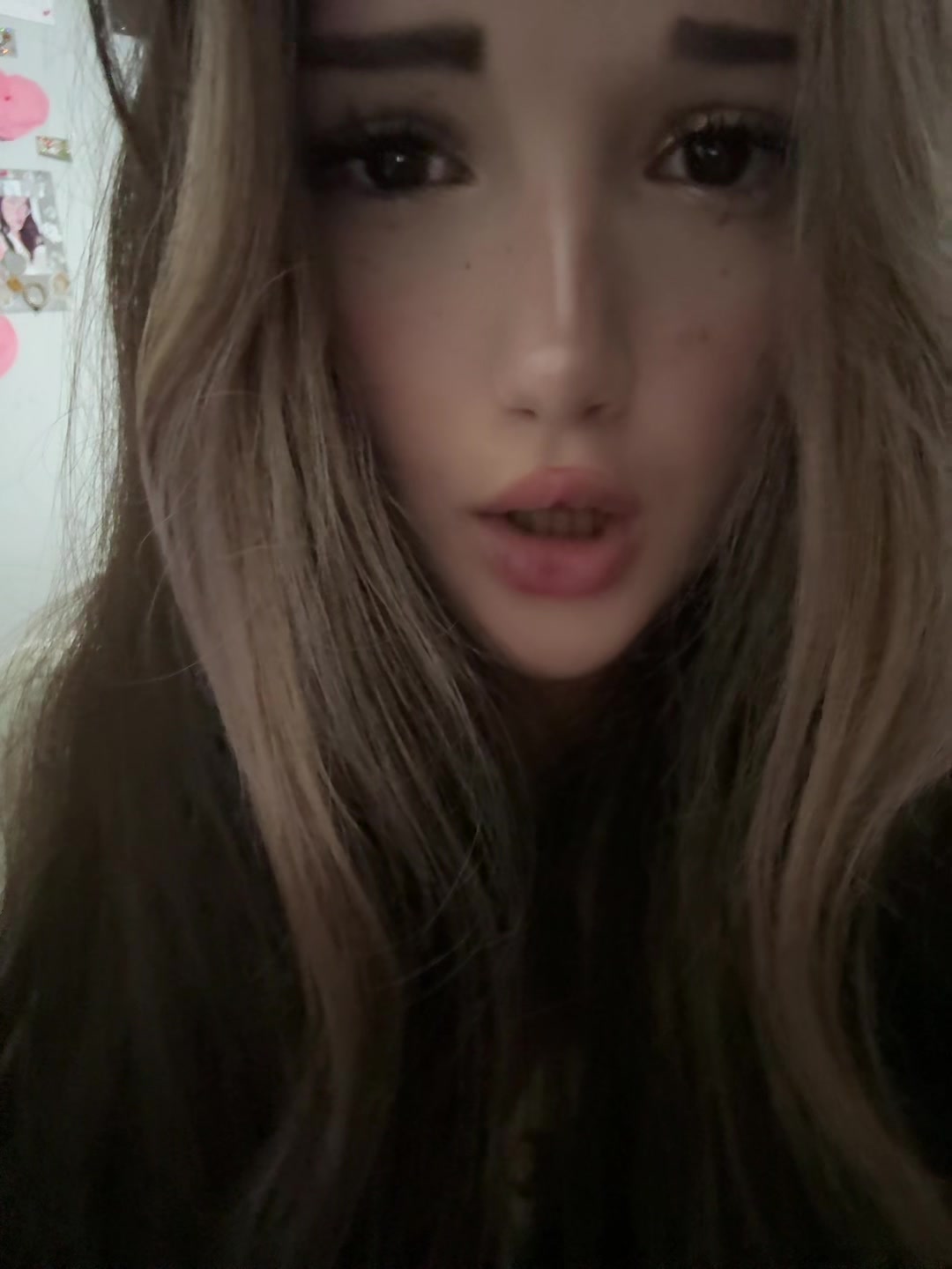 @xc_🤷♀️