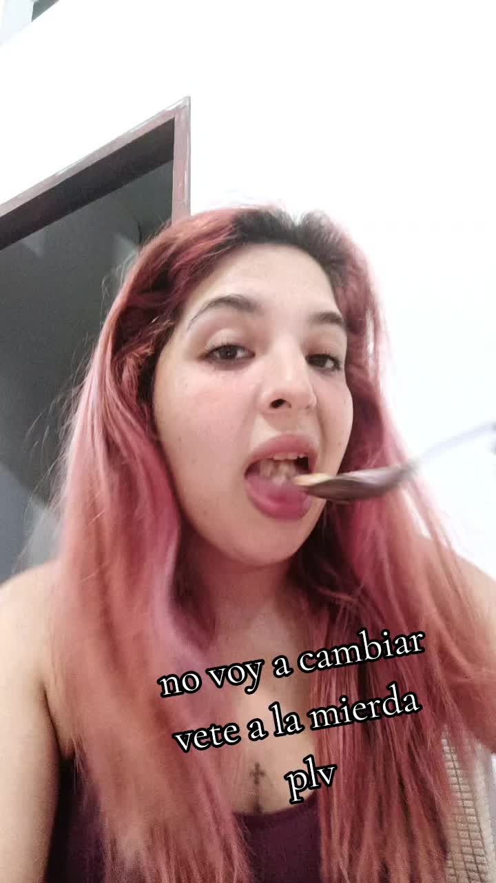 @Nicole flores