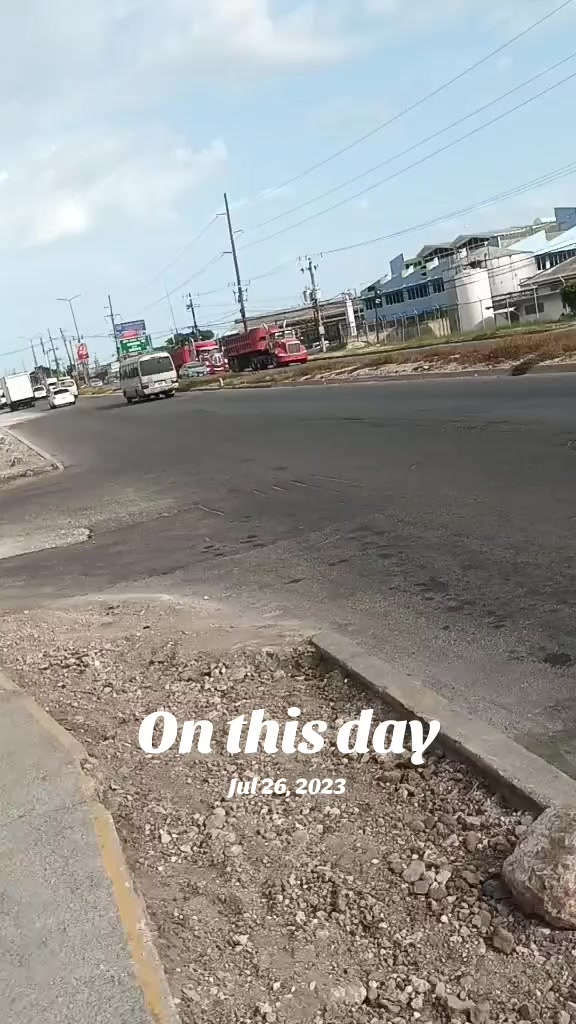 @malcom_776trucking