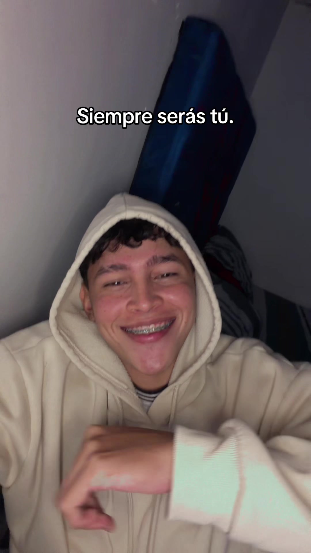 @Ivan