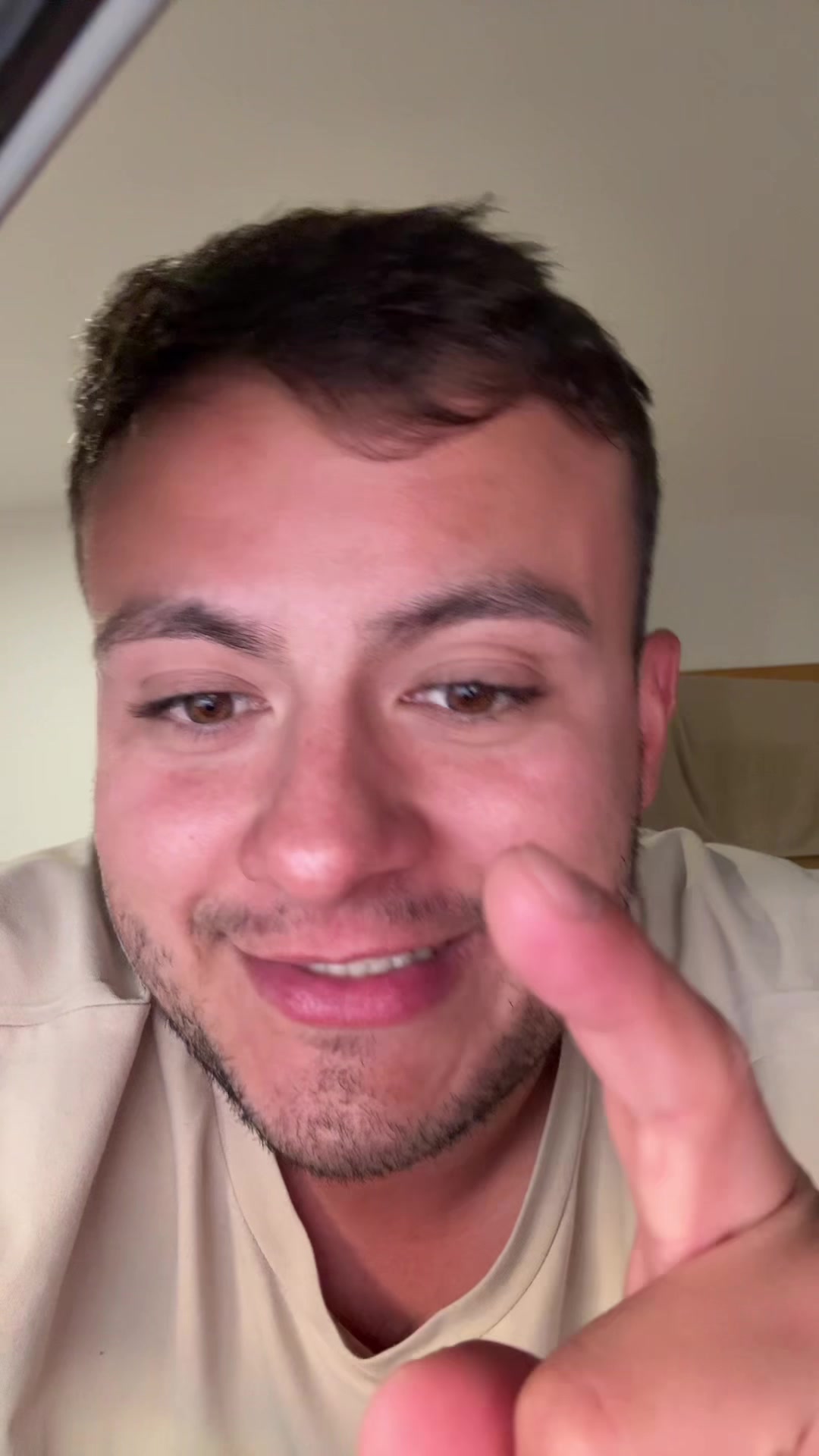 @Aquibrando
