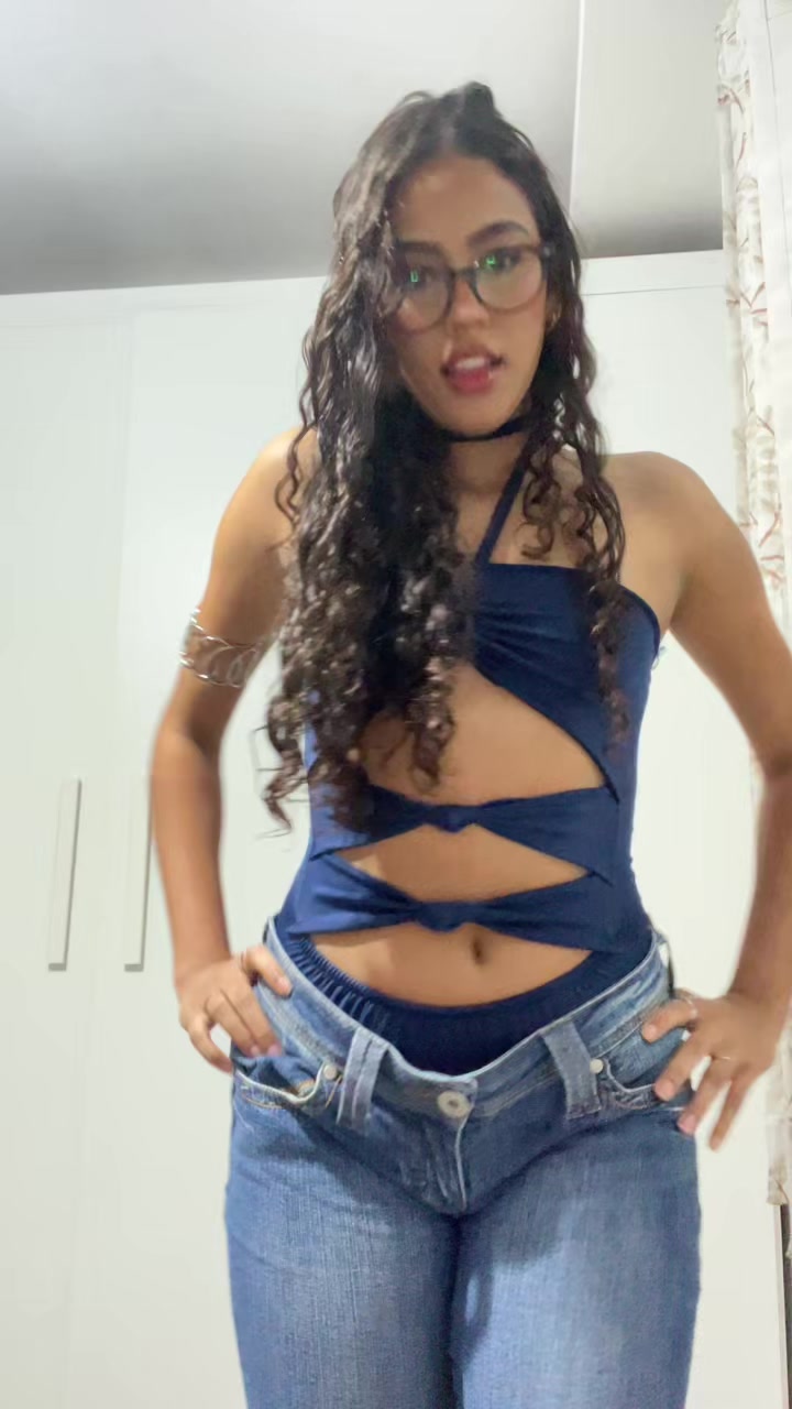 @eloisa