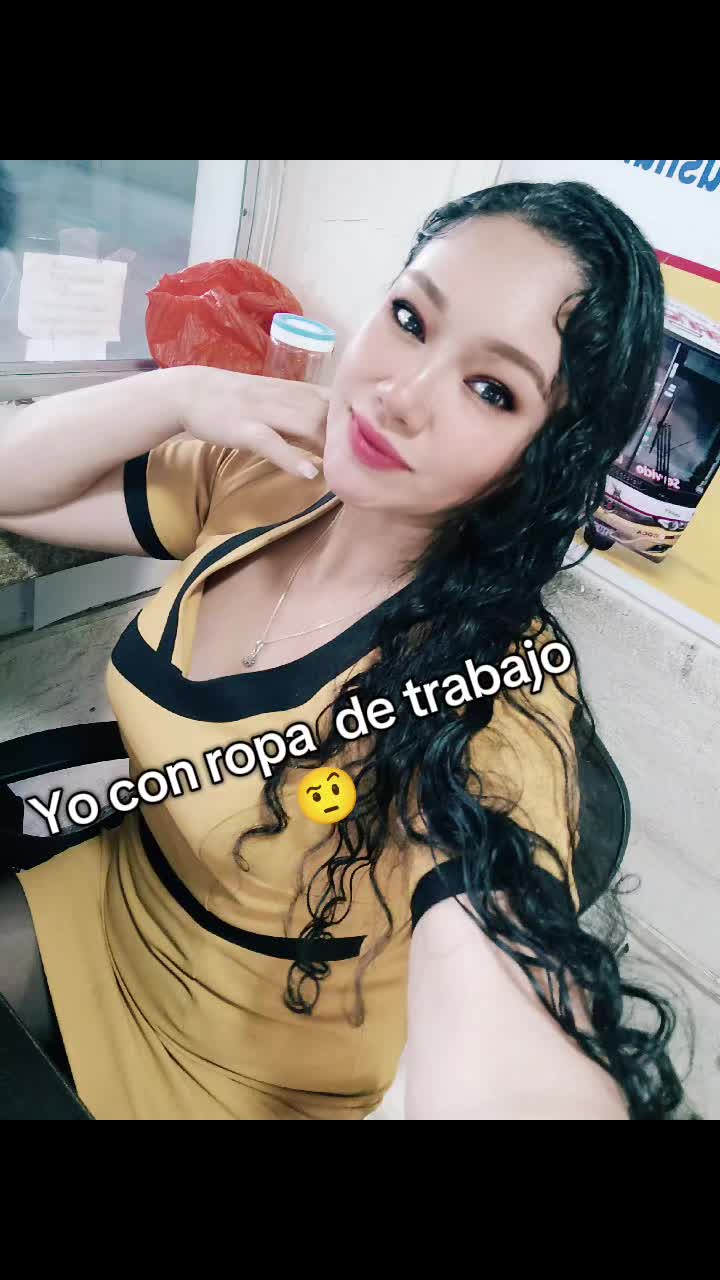 @Isa 🌻