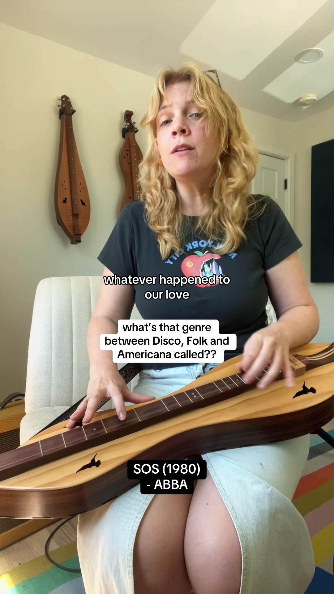 @Helena Hallberg