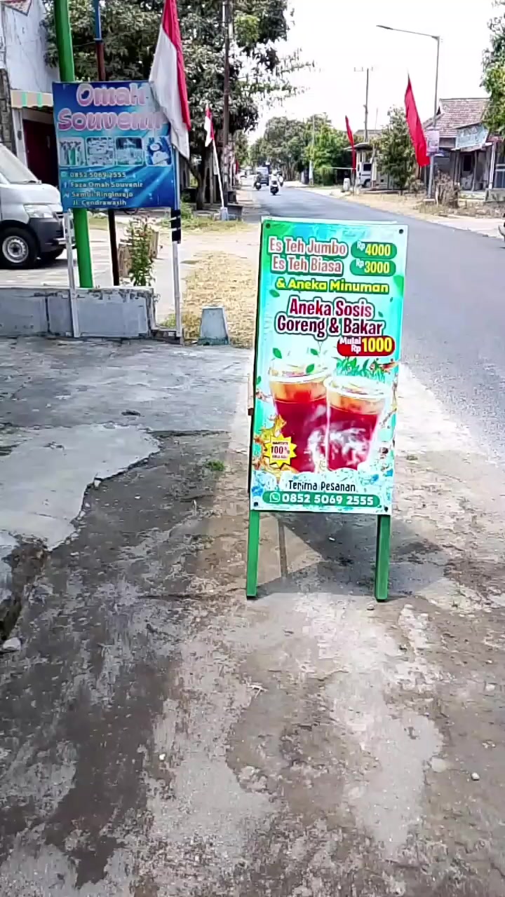 @FazaOmahSouvenir