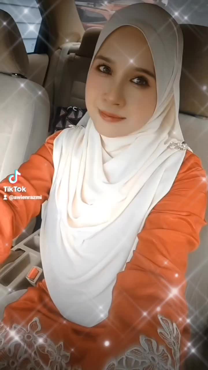 @๐น๐จ๐๐๐๐ ๐น๐๐๐๐๐น