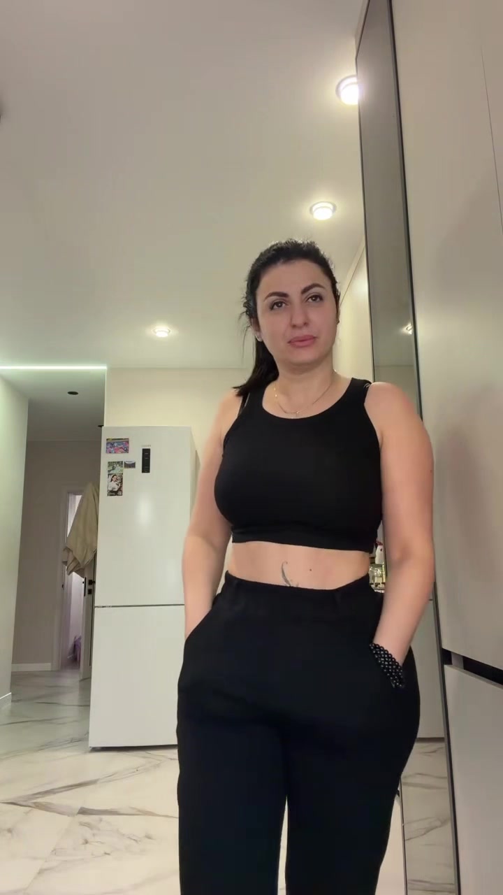 @Mirzayeva😍