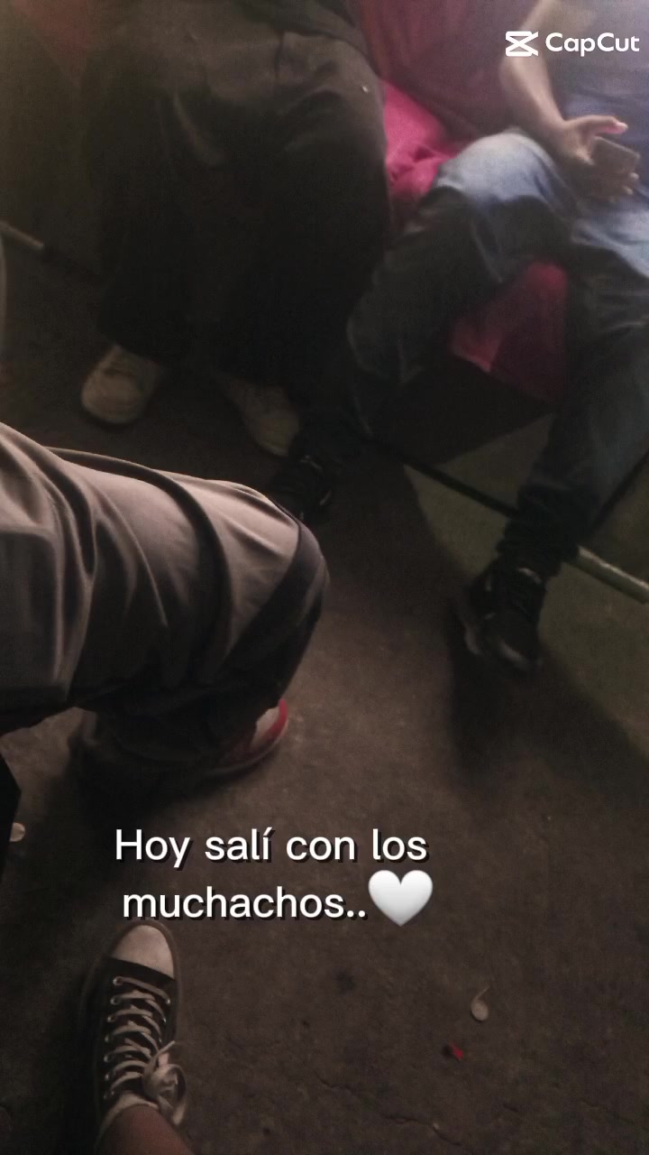 @yas