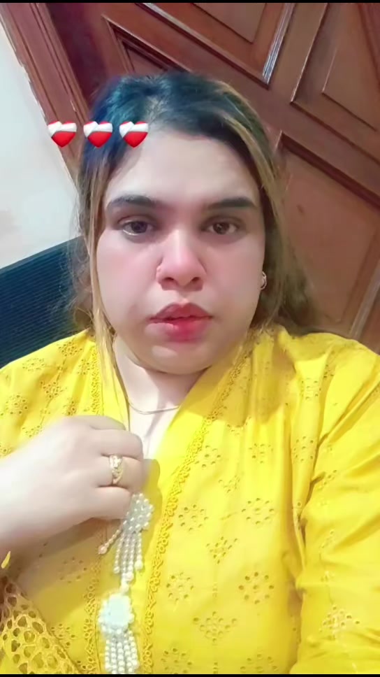 @Mehwish Lal Rajput