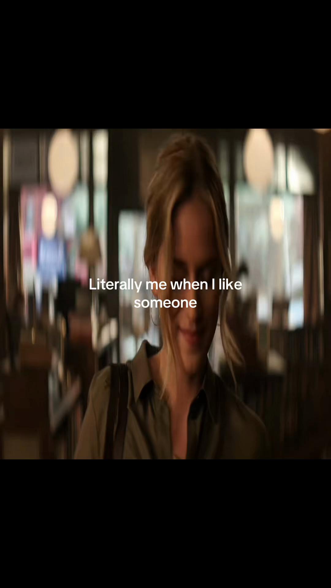 @MILAD